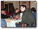 Foto_052.jpg