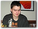 Foto_053.jpg
