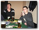 Foto_055.jpg