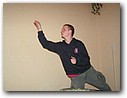 Foto_056.jpg
