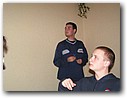 Foto_057.jpg