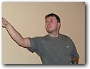 Foto_058.jpg