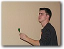 Foto_059.jpg