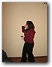 Foto_060.jpg