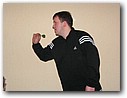 Foto_061.jpg