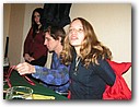 Foto_062.jpg