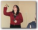 Foto_063.jpg