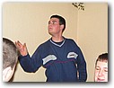 Foto_064.jpg