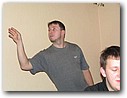 Foto_065.jpg