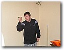 Foto_066.jpg