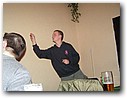 Foto_067.jpg