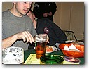 Foto_068.jpg