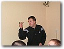 Foto_069.jpg