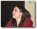 Foto_071.jpg
