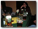 Foto_072.jpg