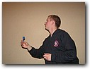 Foto_073.jpg
