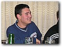 Foto_074.jpg