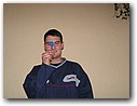 Foto_075.jpg