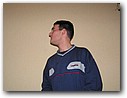Foto_076.jpg