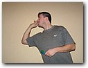 Foto_077.jpg