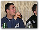 Foto_078.jpg