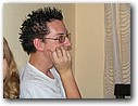 Foto_079.jpg