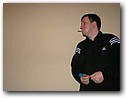 Foto_080.jpg