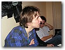 Foto_081.jpg
