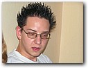 Foto_082.jpg