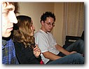 Foto_084.jpg