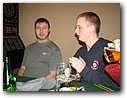 Foto_085.jpg
