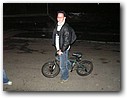 Foto_086.jpg