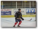 Foto_089.jpg