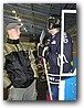 Foto_090.jpg