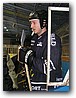 Foto_091.jpg