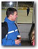 Foto_092.jpg