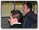 Foto_093.jpg