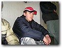 Foto_094.jpg
