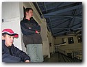 Foto_096.jpg