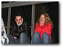 Foto_098.jpg