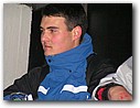 Foto_099.jpg