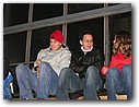 Foto_100.jpg