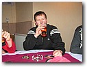 Foto_101.jpg