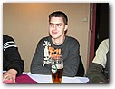 Foto_102.jpg