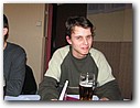 Foto_103.jpg