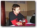 Foto_104.jpg