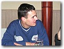Foto_105.jpg