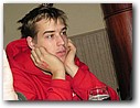 Foto_106.jpg