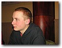 Foto_107.jpg