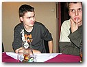Foto_108.jpg